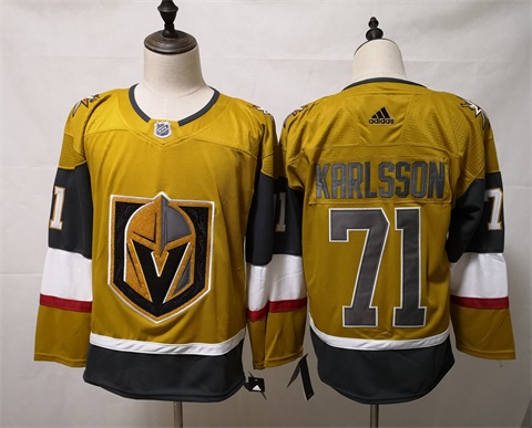 men nhl jerseys 2023-10-31-241